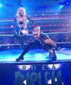 WWE_RAW_4th_April_2022_720p_WEBRip_h264_0350.jpg