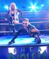 WWE_RAW_4th_April_2022_720p_WEBRip_h264_0351.jpg