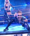 WWE_RAW_4th_April_2022_720p_WEBRip_h264_0352.jpg