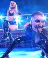 WWE_RAW_4th_April_2022_720p_WEBRip_h264_0353.jpg