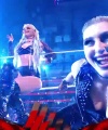 WWE_RAW_4th_April_2022_720p_WEBRip_h264_0359.jpg