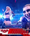 WWE_RAW_4th_April_2022_720p_WEBRip_h264_0360.jpg