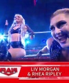WWE_RAW_4th_April_2022_720p_WEBRip_h264_0361.jpg