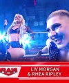 WWE_RAW_4th_April_2022_720p_WEBRip_h264_0362.jpg