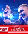 WWE_RAW_4th_April_2022_720p_WEBRip_h264_0363.jpg