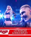 WWE_RAW_4th_April_2022_720p_WEBRip_h264_0364.jpg