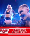 WWE_RAW_4th_April_2022_720p_WEBRip_h264_0365.jpg