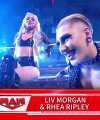 WWE_RAW_4th_April_2022_720p_WEBRip_h264_0366.jpg