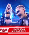 WWE_RAW_4th_April_2022_720p_WEBRip_h264_0367.jpg