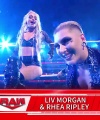 WWE_RAW_4th_April_2022_720p_WEBRip_h264_0368.jpg