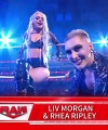 WWE_RAW_4th_April_2022_720p_WEBRip_h264_0369.jpg