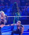 WWE_RAW_4th_April_2022_720p_WEBRip_h264_0378.jpg