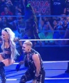 WWE_RAW_4th_April_2022_720p_WEBRip_h264_0379.jpg