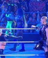 WWE_RAW_4th_April_2022_720p_WEBRip_h264_0382.jpg