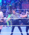 WWE_RAW_4th_April_2022_720p_WEBRip_h264_0387.jpg