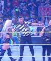 WWE_RAW_4th_April_2022_720p_WEBRip_h264_0388.jpg
