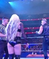WWE_RAW_4th_April_2022_720p_WEBRip_h264_0389.jpg