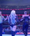WWE_RAW_4th_April_2022_720p_WEBRip_h264_0391.jpg