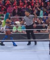 WWE_RAW_4th_April_2022_720p_WEBRip_h264_0401.jpg