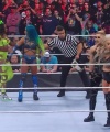 WWE_RAW_4th_April_2022_720p_WEBRip_h264_0404.jpg