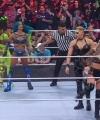WWE_RAW_4th_April_2022_720p_WEBRip_h264_0405.jpg