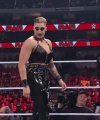 WWE_RAW_4th_April_2022_720p_WEBRip_h264_0408.jpg