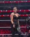 WWE_RAW_4th_April_2022_720p_WEBRip_h264_0410.jpg