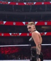WWE_RAW_4th_April_2022_720p_WEBRip_h264_0419.jpg