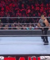 WWE_RAW_4th_April_2022_720p_WEBRip_h264_0428.jpg