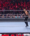 WWE_RAW_4th_April_2022_720p_WEBRip_h264_0430.jpg