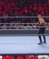 WWE_RAW_4th_April_2022_720p_WEBRip_h264_0431.jpg