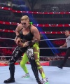 WWE_RAW_4th_April_2022_720p_WEBRip_h264_0437.jpg