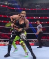 WWE_RAW_4th_April_2022_720p_WEBRip_h264_0438.jpg