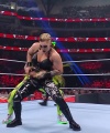 WWE_RAW_4th_April_2022_720p_WEBRip_h264_0440.jpg