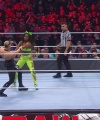 WWE_RAW_4th_April_2022_720p_WEBRip_h264_0443.jpg