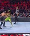 WWE_RAW_4th_April_2022_720p_WEBRip_h264_0444.jpg