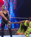 WWE_RAW_4th_April_2022_720p_WEBRip_h264_0447.jpg