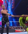 WWE_RAW_4th_April_2022_720p_WEBRip_h264_0448.jpg