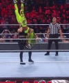 WWE_RAW_4th_April_2022_720p_WEBRip_h264_0463.jpg