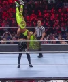 WWE_RAW_4th_April_2022_720p_WEBRip_h264_0466.jpg
