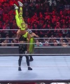 WWE_RAW_4th_April_2022_720p_WEBRip_h264_0469.jpg