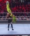 WWE_RAW_4th_April_2022_720p_WEBRip_h264_0471.jpg