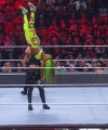 WWE_RAW_4th_April_2022_720p_WEBRip_h264_0474.jpg
