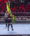 WWE_RAW_4th_April_2022_720p_WEBRip_h264_0475.jpg