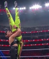 WWE_RAW_4th_April_2022_720p_WEBRip_h264_0476.jpg