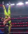 WWE_RAW_4th_April_2022_720p_WEBRip_h264_0483.jpg