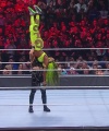 WWE_RAW_4th_April_2022_720p_WEBRip_h264_0487.jpg