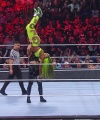 WWE_RAW_4th_April_2022_720p_WEBRip_h264_0490.jpg