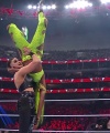 WWE_RAW_4th_April_2022_720p_WEBRip_h264_0494.jpg