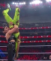 WWE_RAW_4th_April_2022_720p_WEBRip_h264_0495.jpg